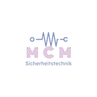 MCM Sicherheitstechnik